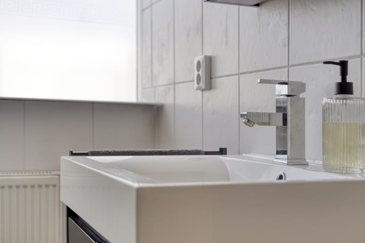 Foto 30 van 3e Woudstraat 9