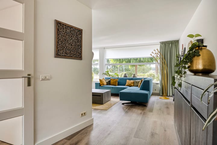 Photo 8 of Koningsdiep 15