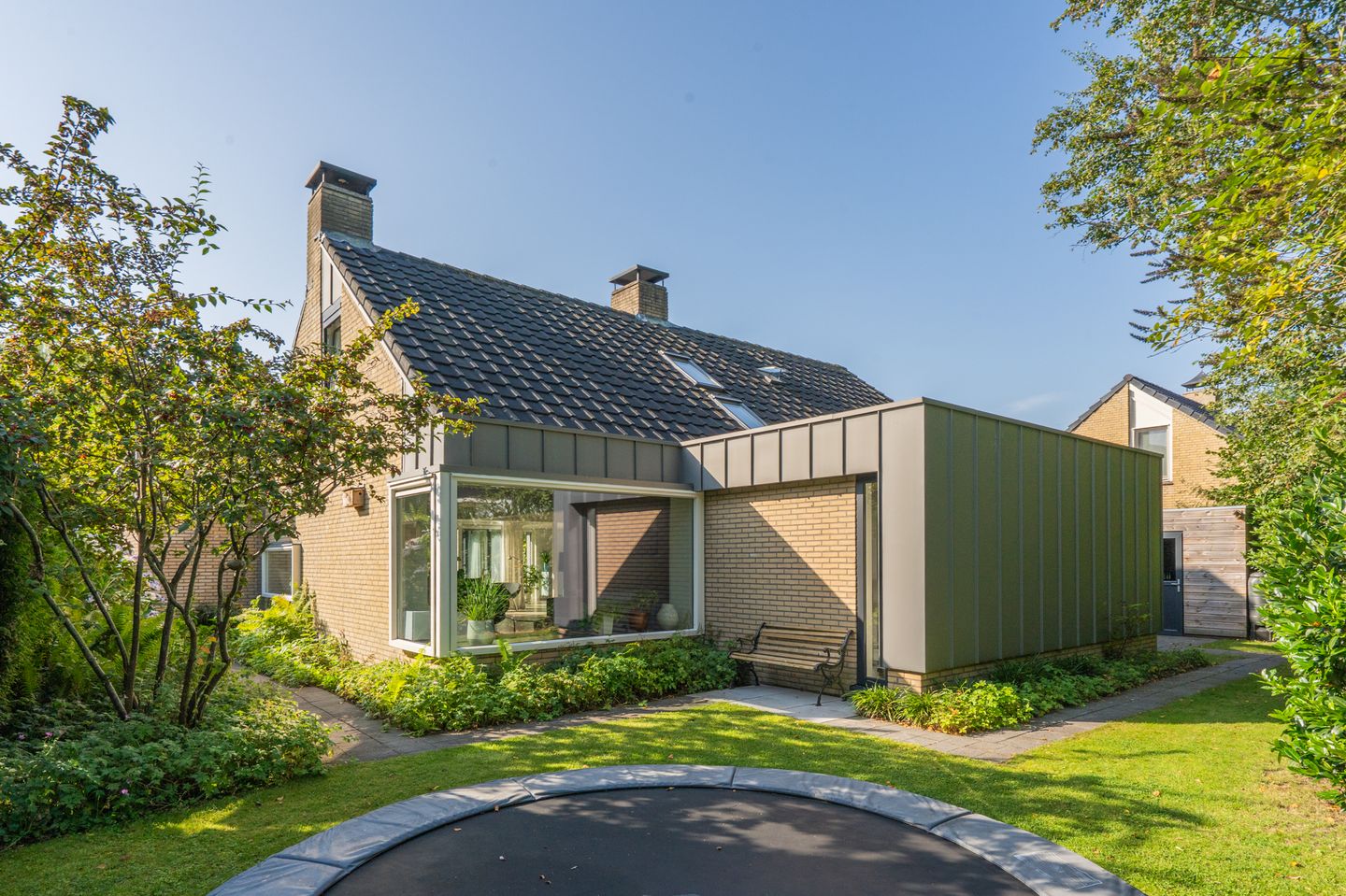 Foto 70 van Nicolaas Beetslaan 6