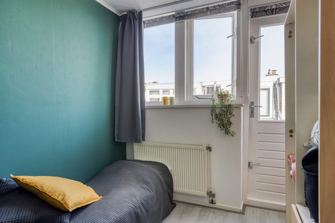 Foto 32 van 3e Woudstraat 9