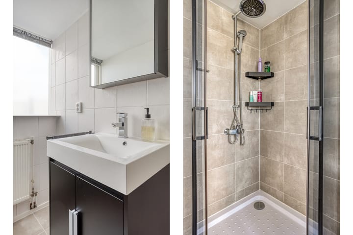 Foto 31 van 3e Woudstraat 9