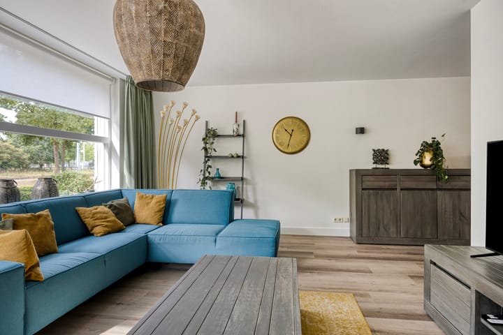 Photo 9 of Koningsdiep 15