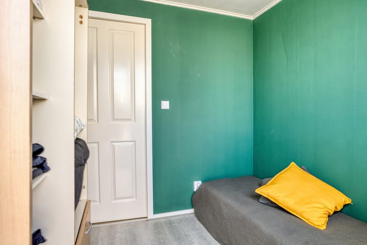 Foto 33 van 3e Woudstraat 9