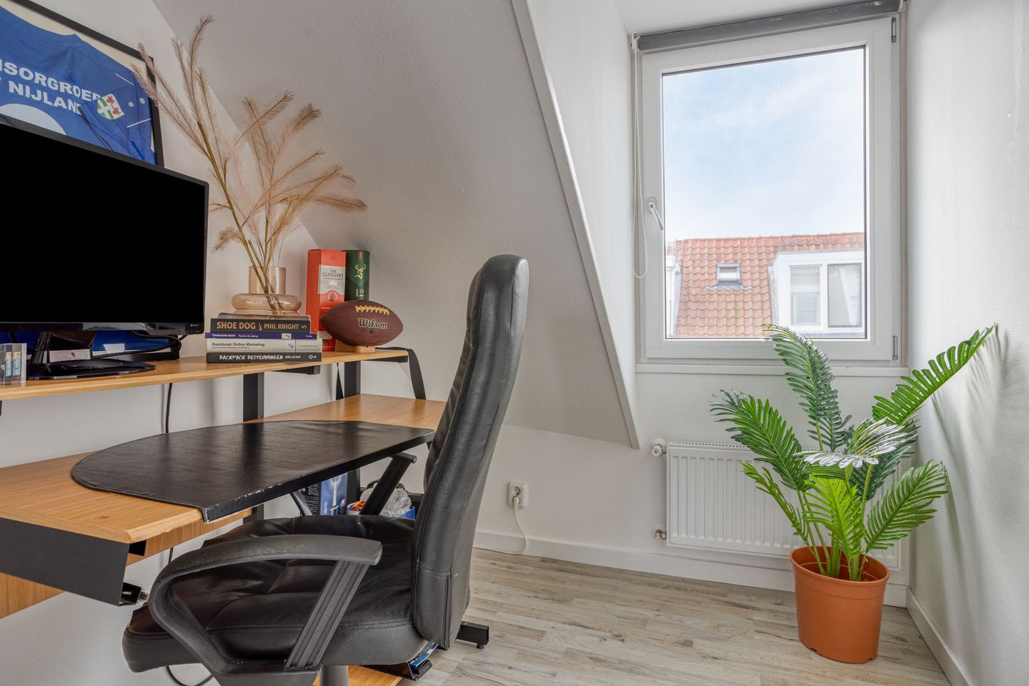 Foto 34 van 3e Woudstraat 9