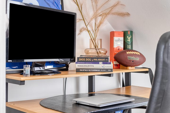 Foto 35 van 3e Woudstraat 9