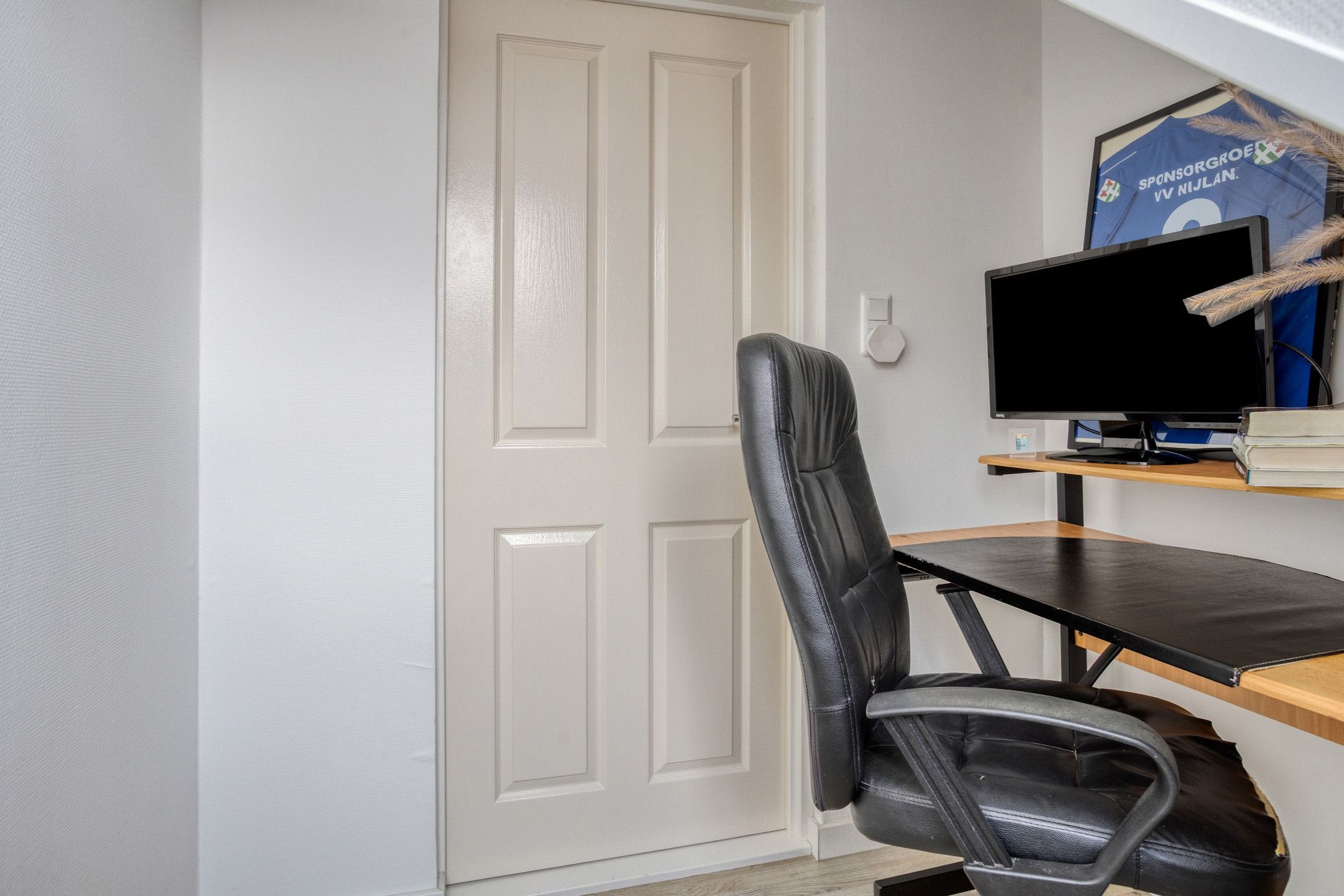 Foto 36 van 3e Woudstraat 9