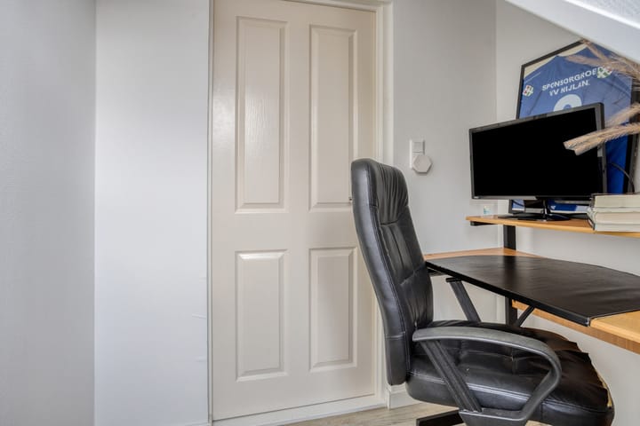 Foto 36 van 3e Woudstraat 9