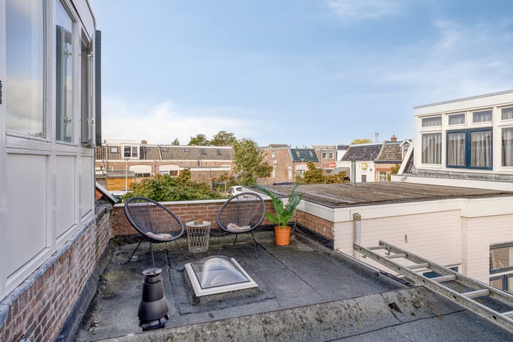 Foto 37 van 3e Woudstraat 9