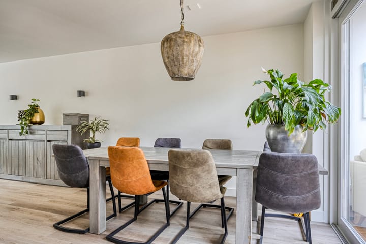 Photo 13 of Koningsdiep 15