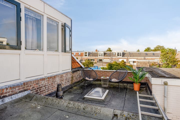 Foto 38 van 3e Woudstraat 9