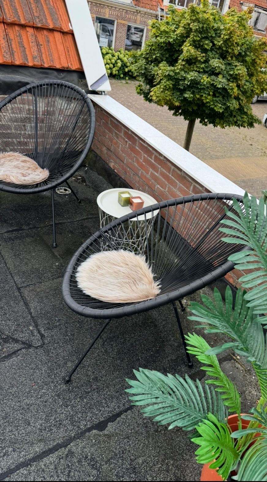 Foto 40 van 3e Woudstraat 9