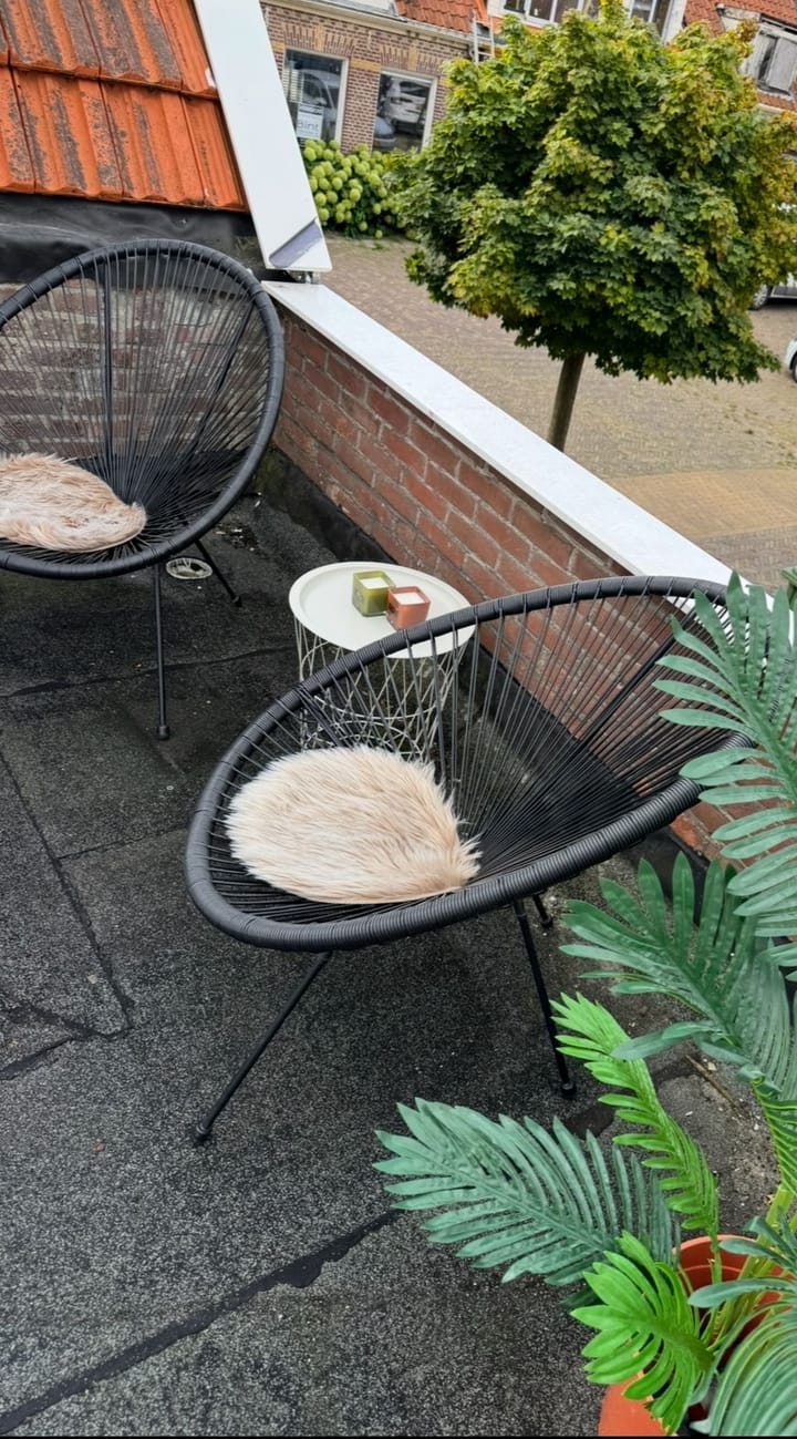 Foto 40 van 3e Woudstraat 9