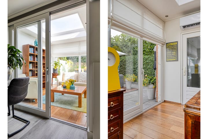 Photo 18 of Koningsdiep 15