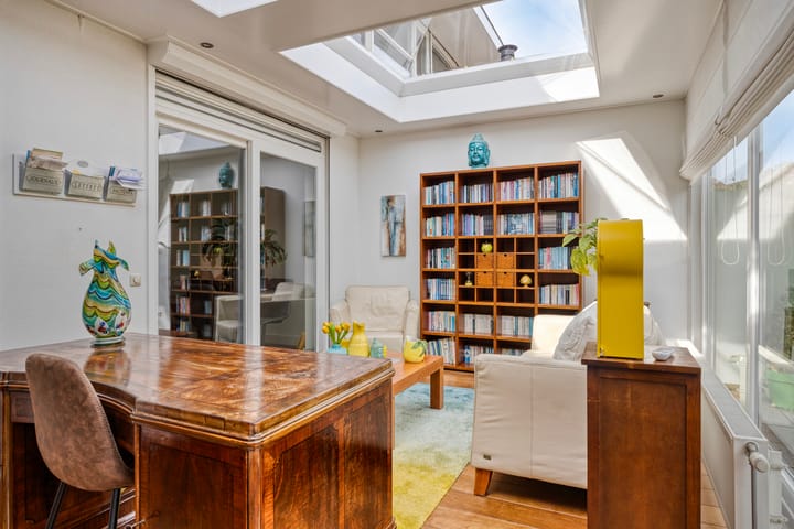 Photo 19 of Koningsdiep 15