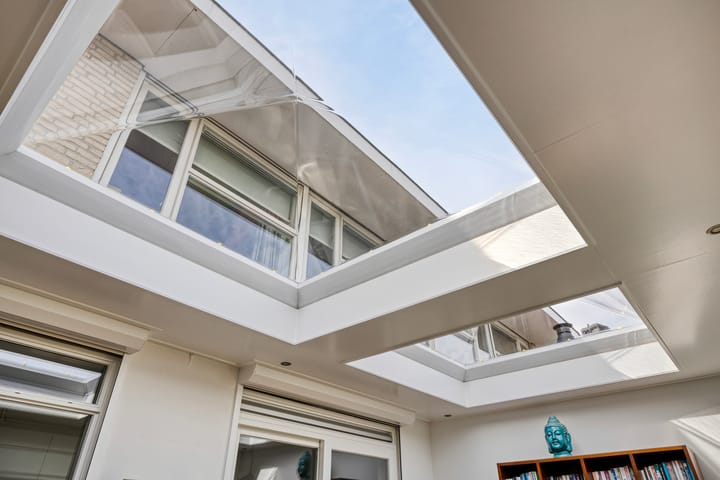 Photo 20 of Koningsdiep 15