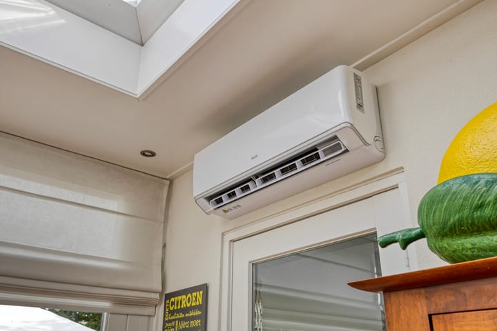 Photo 22 of Koningsdiep 15