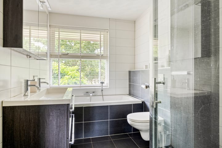 Photo 26 of Koningsdiep 15