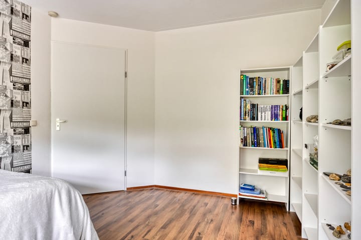 Photo 28 of Koningsdiep 15