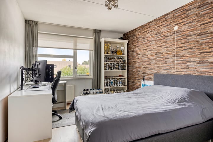 Photo 29 of Koningsdiep 15