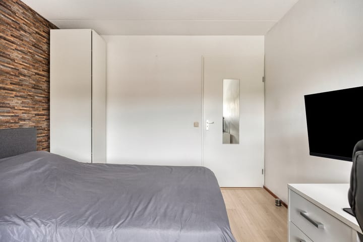 Photo 30 of Koningsdiep 15