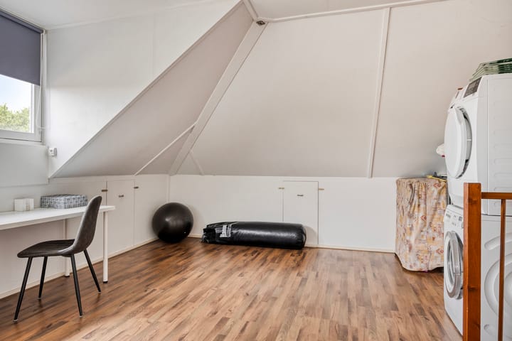 Photo 32 of Koningsdiep 15