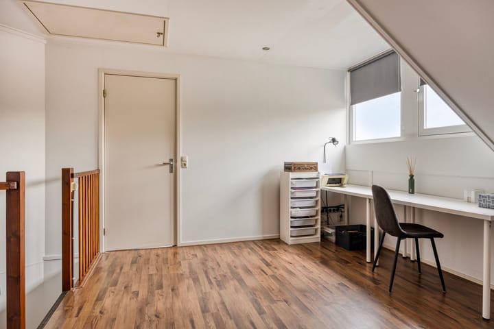 Photo 33 of Koningsdiep 15