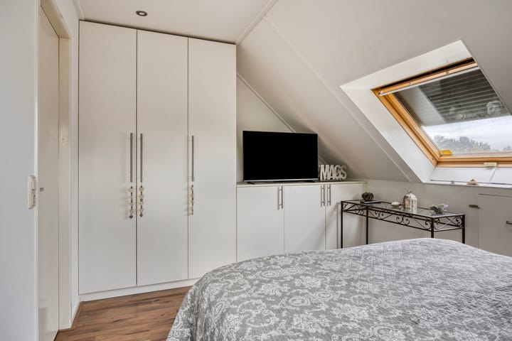 Photo 34 of Koningsdiep 15