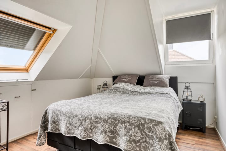 Photo 35 of Koningsdiep 15