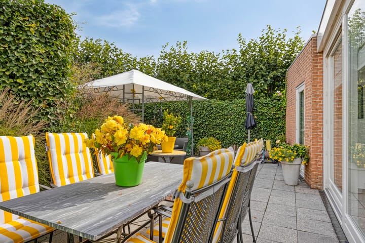 Photo 36 of Koningsdiep 15