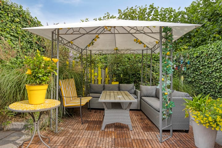 Photo 38 of Koningsdiep 15