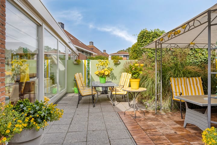 Photo 40 of Koningsdiep 15