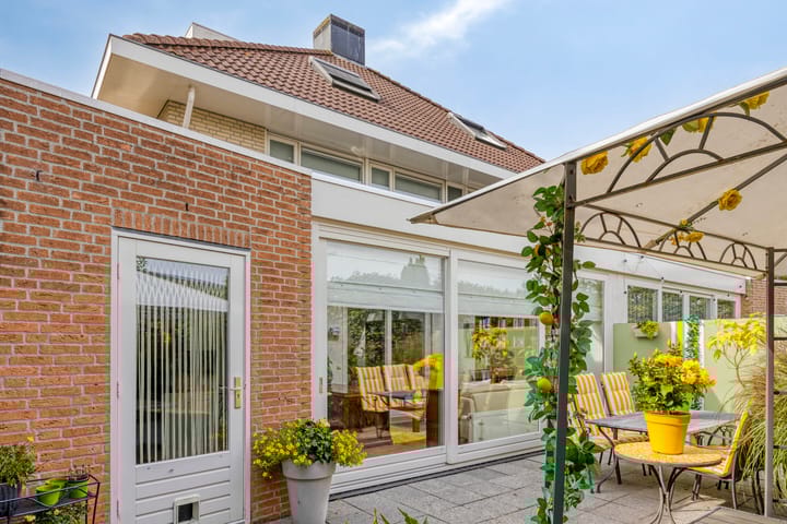 Photo 41 of Koningsdiep 15