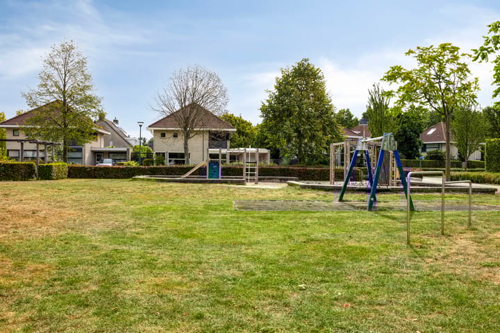 Foto 5 van Koningsdiep 15