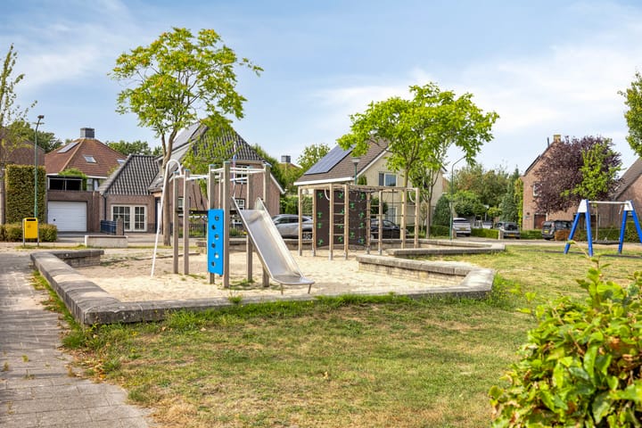 Photo 43 of Koningsdiep 15