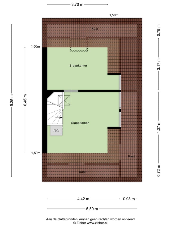 Photo 48 of Koningsdiep 15