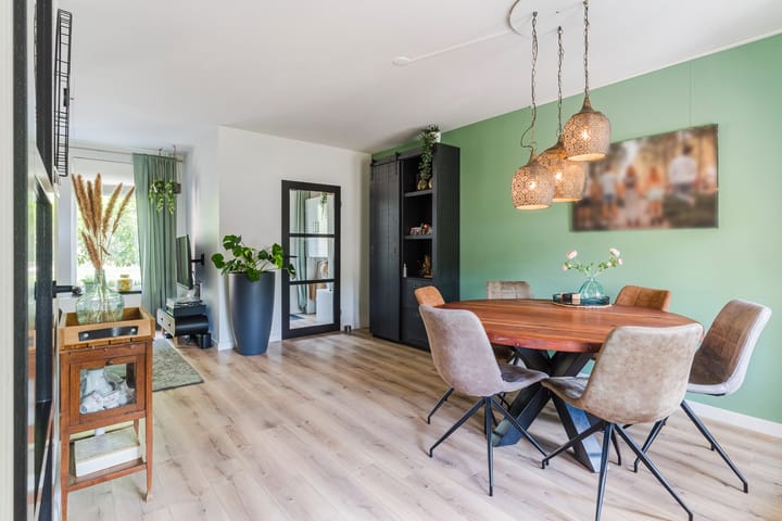 Photo 2 of Schaapskuil 10