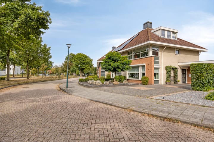 Photo 44 of Koningsdiep 15