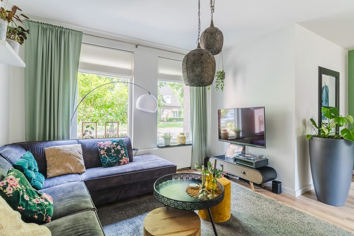 Photo 7 of Schaapskuil 10