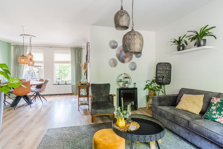 Photo 8 of Schaapskuil 10