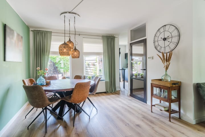 Photo 9 of Schaapskuil 10