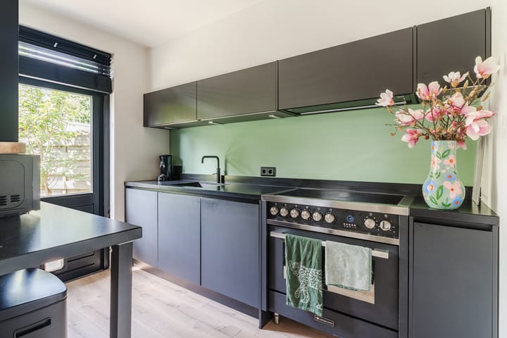 Photo 11 of Schaapskuil 10