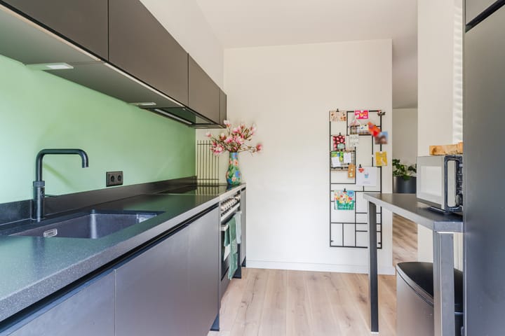 Photo 13 of Schaapskuil 10