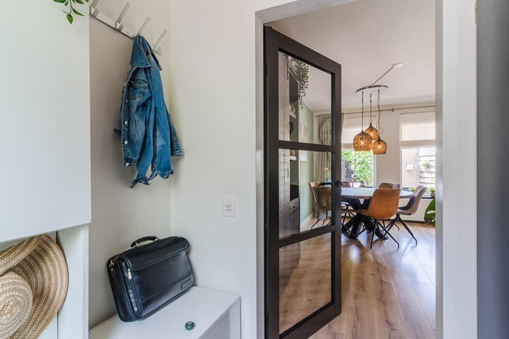 Photo 14 of Schaapskuil 10