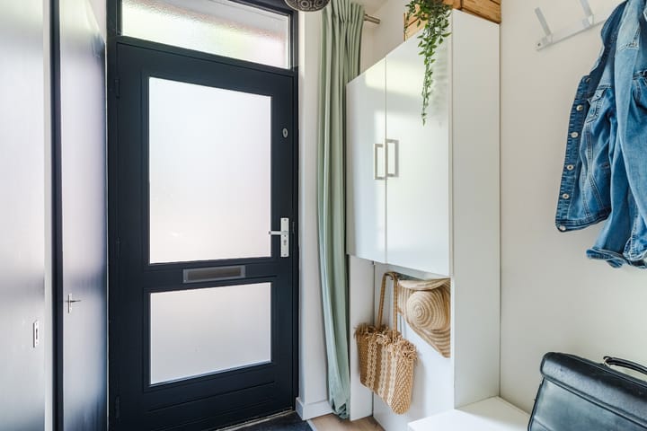 Photo 15 of Schaapskuil 10