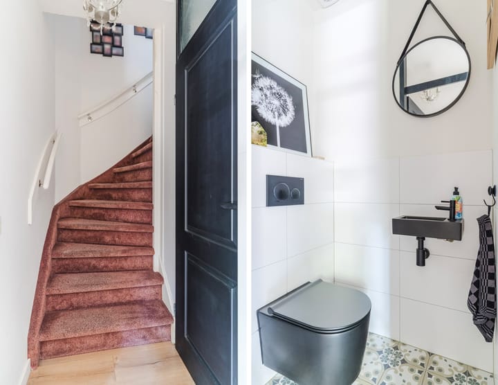 Photo 16 of Schaapskuil 10