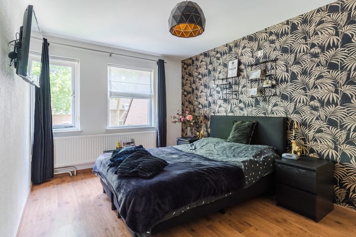 Photo 17 of Schaapskuil 10