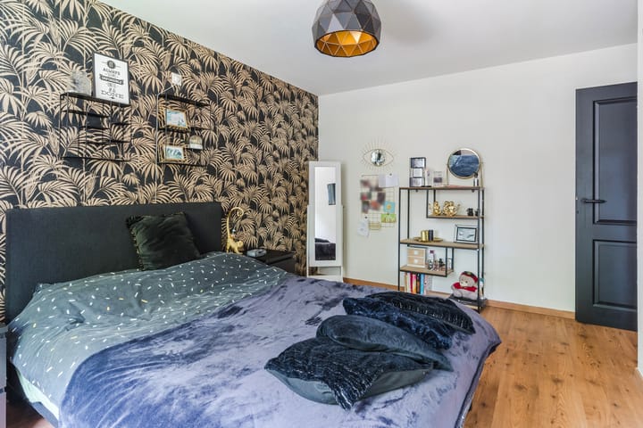 Photo 18 of Schaapskuil 10