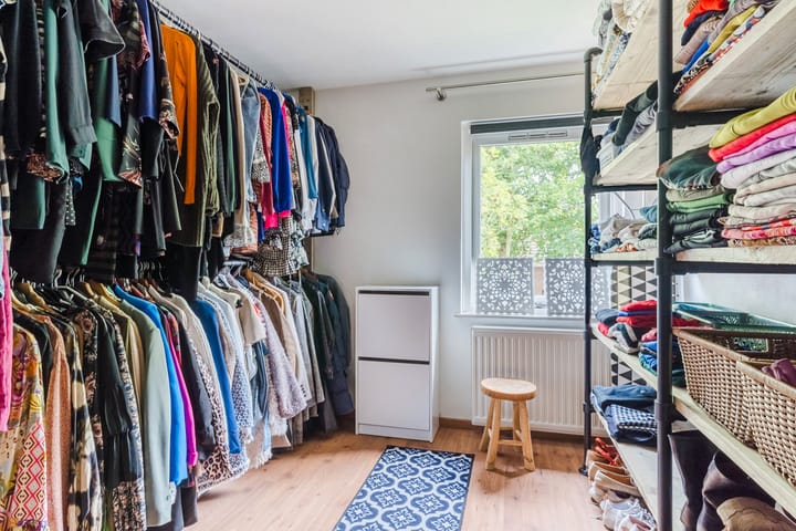 Photo 19 of Schaapskuil 10