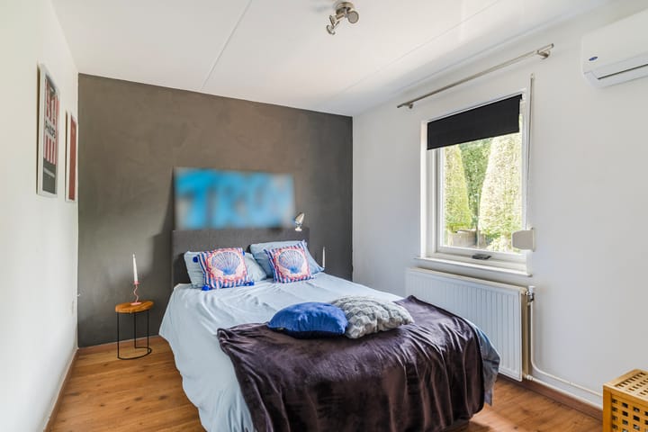 Photo 20 of Schaapskuil 10