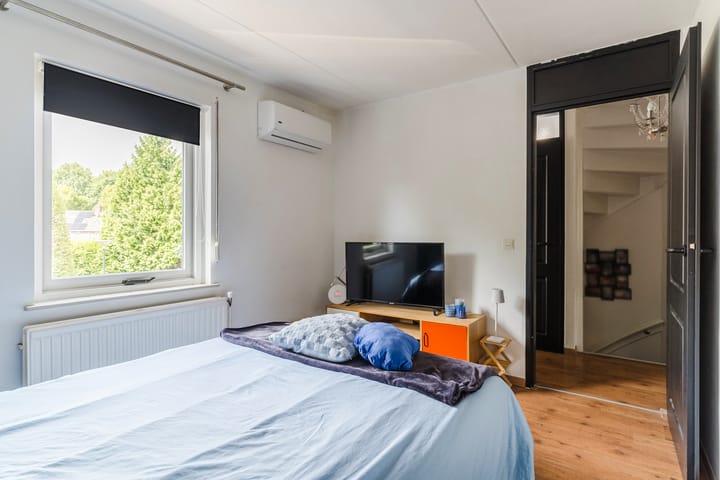 Photo 21 of Schaapskuil 10